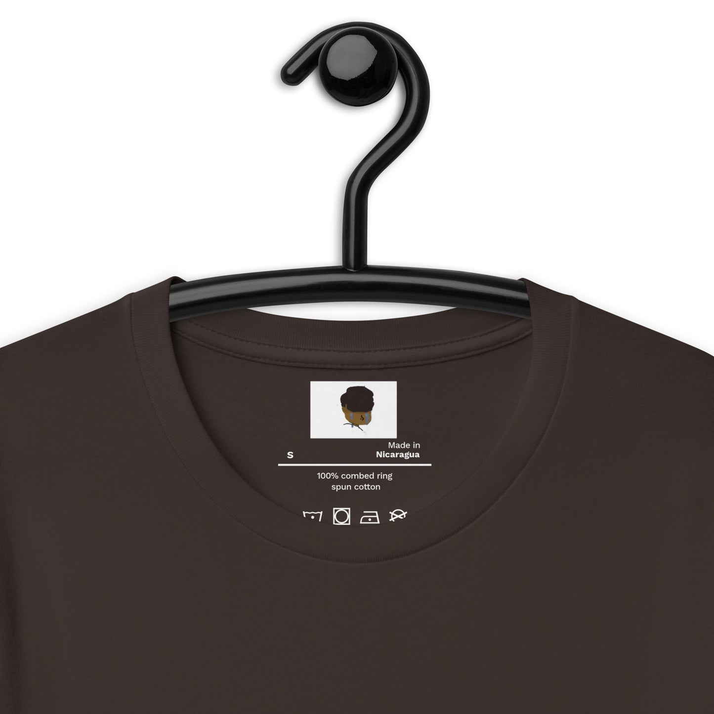 Bear t-shirt