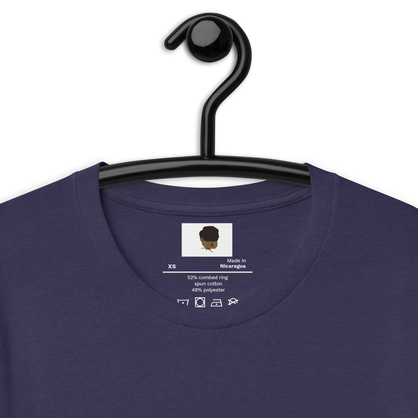 Bear t-shirt