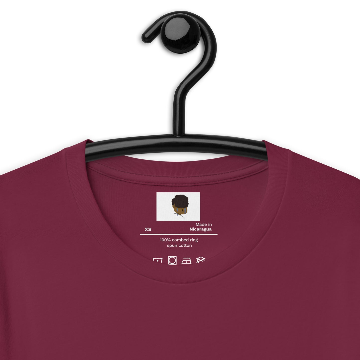 Bear t-shirt