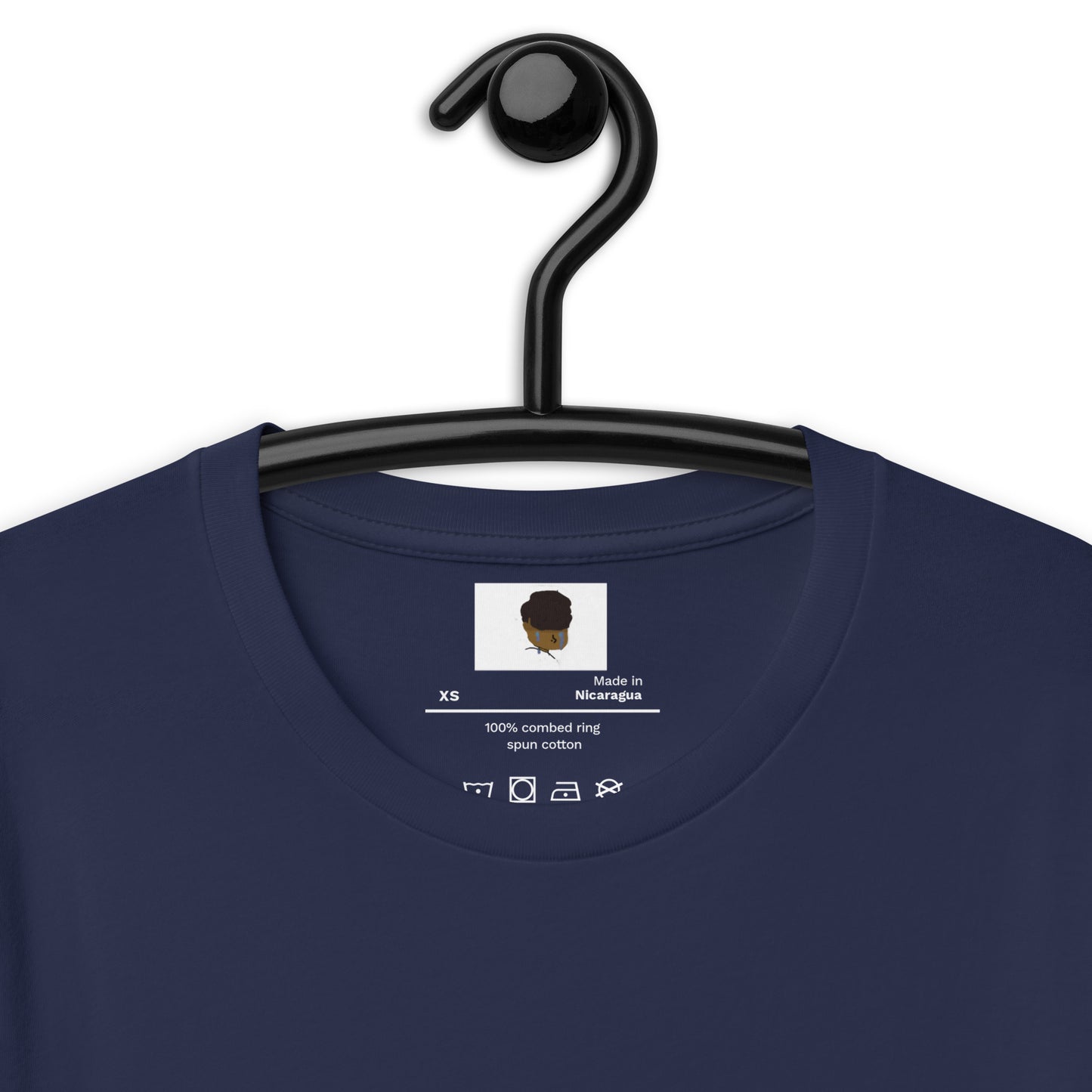 Bear t-shirt