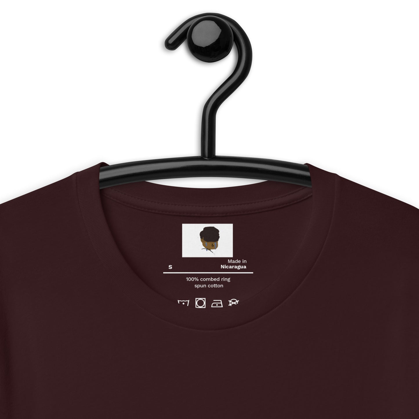 Bear t-shirt