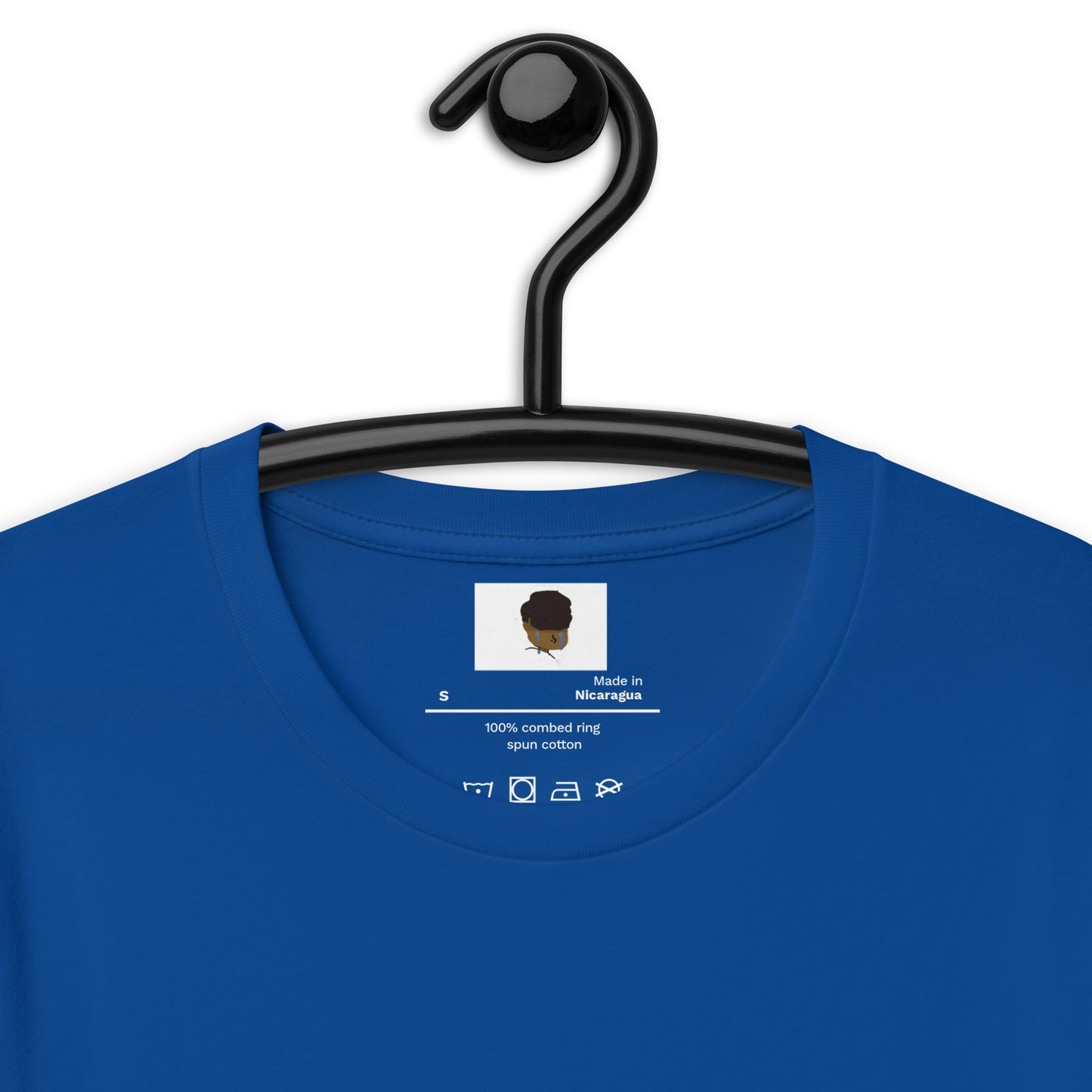 Bear t-shirt