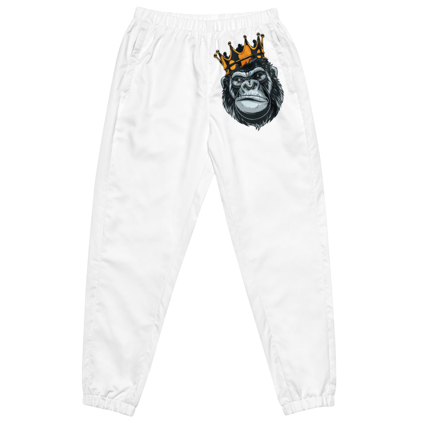 Ape pants